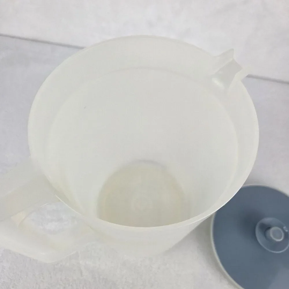 Tupperware classic vintage